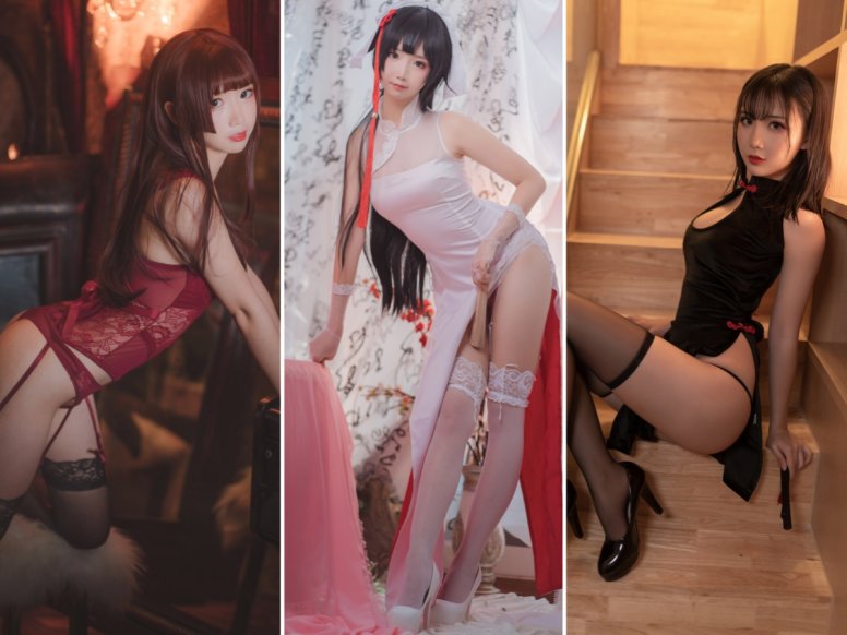 面饼仙儿 – 全套159期含随包视频[51.5G-2026.1]