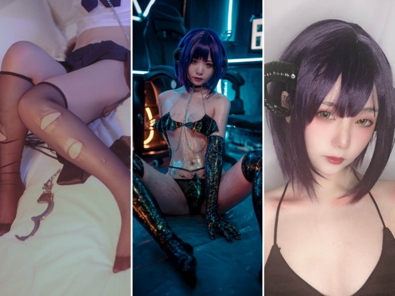 是青水 – 全套15期&随包视频[2.9G]