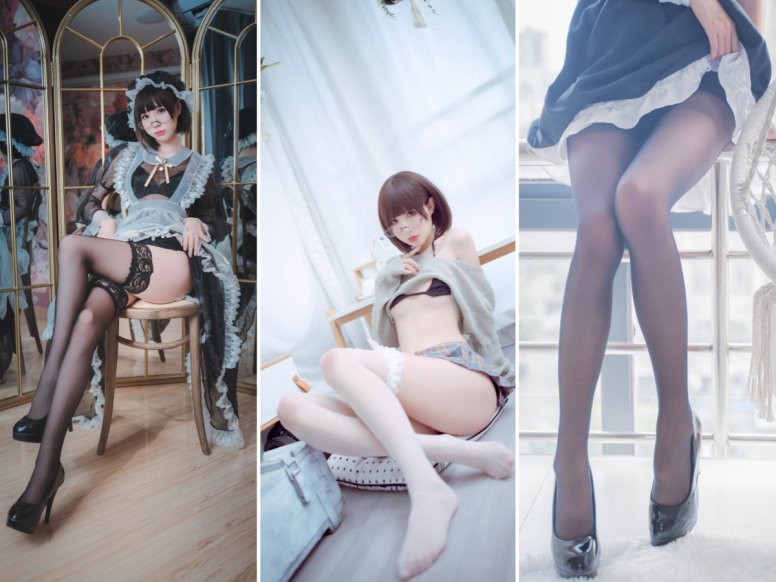 南鸽 – 全套4期+随包视频，大小1.5G