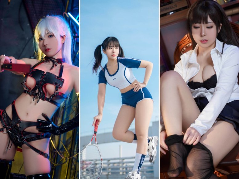 虎森森 – 全套55期[18.1G-2026.2]